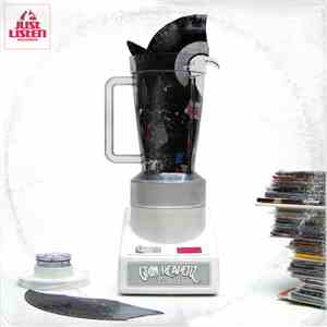 Grim Reaperz - La Mixture download free