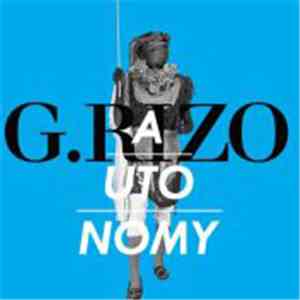 G.Rizo - Autonomy download free