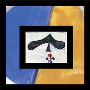 Grizzly Bear - Gun-Shy (Lindstrøm Remix) download free