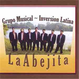 Grupo Musical Inversion Latina - La Abejita download free