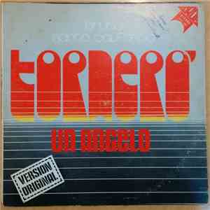 Grupo Santo California - Torneró download free