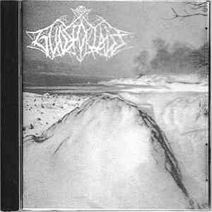 Gudsforladt - Guilt download free