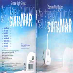 Guitamar - Summer Night Guitars download free