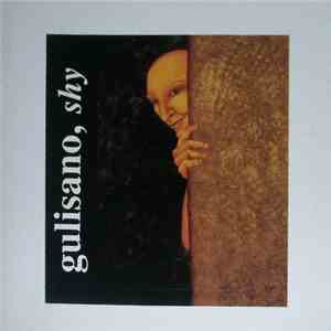 Gulisano - Shy download free