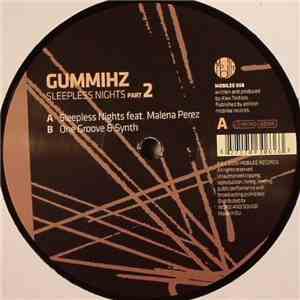 GummiHz - Sleepless Nights Part 2 download free