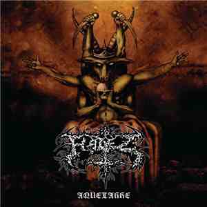 Hadez - Aquelarre download free