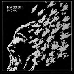 Halo Manash - Syoma download free