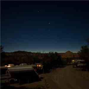Hammock - From The Dust​.​.​. We Ran To Greet The Dawn download free