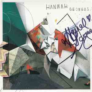 Hannah Georgas - Hannah Georgas download free