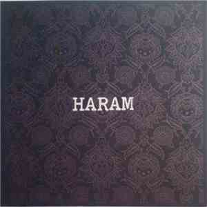 Haram - Haram download free