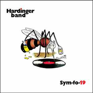 Hardinger Band - Sym•fo•19 download free