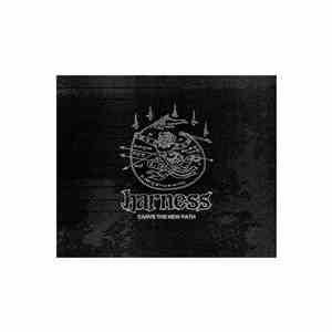 Harness  - Carve The New Path download free