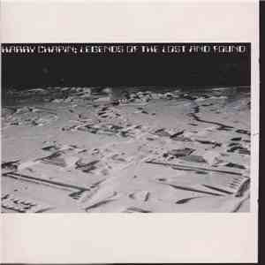 Harry Chapin - Legends Of The Lost And Found download free