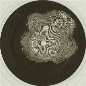 Héctor Oaks - Dos download free
