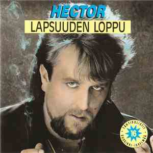 Hector  - Lapsuuden Loppu download free