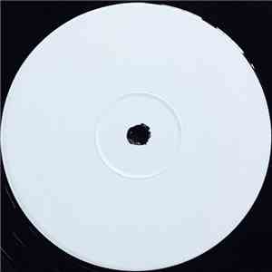 Heist  - I Thought We Were Cool download free