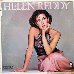 Helen Reddy - Ear Candy download free