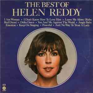 Helen Reddy - Helen Reddy's Greatest Hits download free