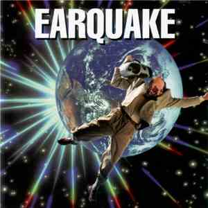 Helsinki Philharmonic Orchestra • Segerstam - Earquake download free
