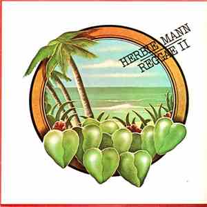 Herbie Mann - Reggae II download free