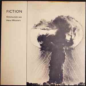 Hero Wouters - Fiction download free