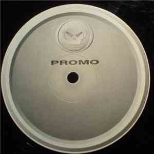 Hidden Agenda - Is It Love? download free