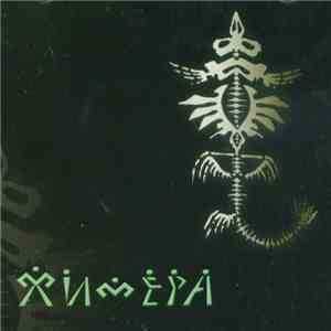 Химера - Химера download free