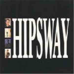 Hipsway - Hipsway download free