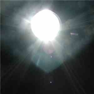 His Name Is Alive - The Eclipse download free