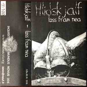 Hlidskjalf - Loss Fram Nea download free