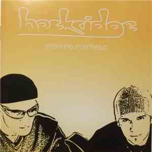 Hockridge - Everyoneunderthesun download free