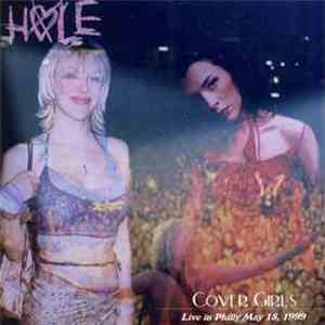 Hole  - Cover Girls download free