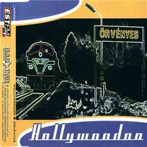 Hollywoodoo - Örvényes download free