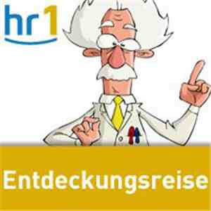 hr1 - Einschlafen download free
