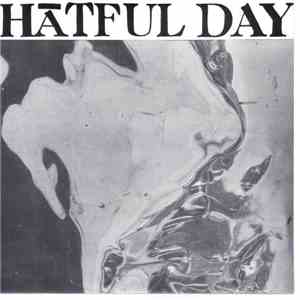 Hātful Day - Hātful Day download free