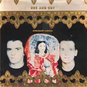 Hue And Cry - Ordinary Angel download free