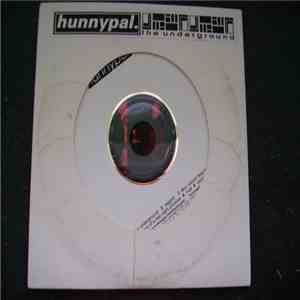 Hunnypal - The Underground download free