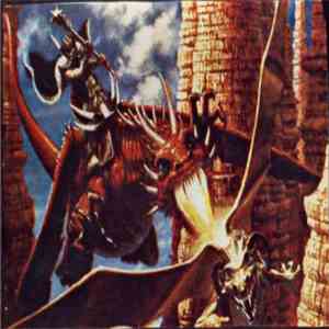 Hydra Vein - The Reptiliad download free