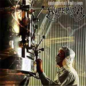 Hyperion  - Industrial Religion download free