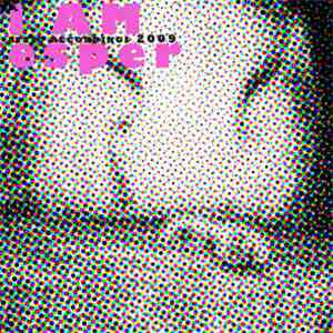i AM esper - Attic Recordings 2009 download free