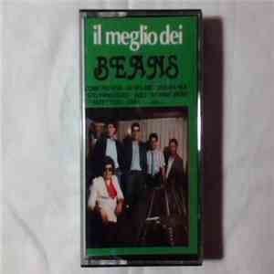 I Beans - Il Meglio Dei download free