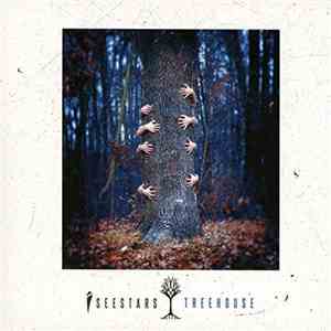 I See Stars - Treehouse download free