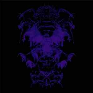 I  - Sonitus Infernum download free