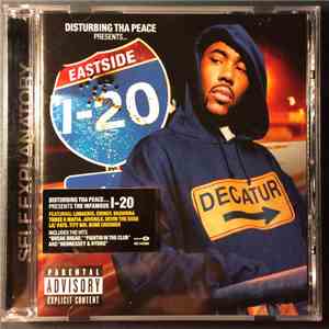 I-20 - Self Explanatory download free