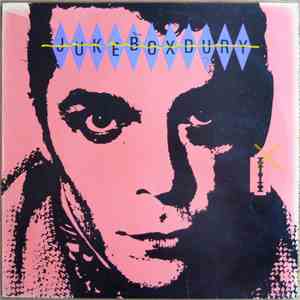 Ian Dury And The Blockheads - Jukebox Dury download free