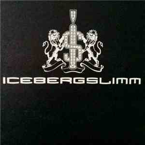 Iceberg Slimm - Nursery Rhymes download free