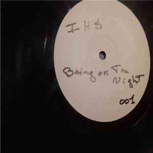 I.H.S - I Hate Studios download free