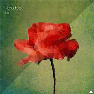 Iku  - Paradise download free