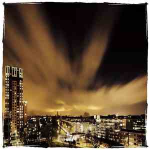 iky iky - My Personal Hell [l1mbo central] download free