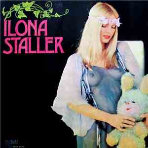 Ilona Staller - Ilona Staller download free